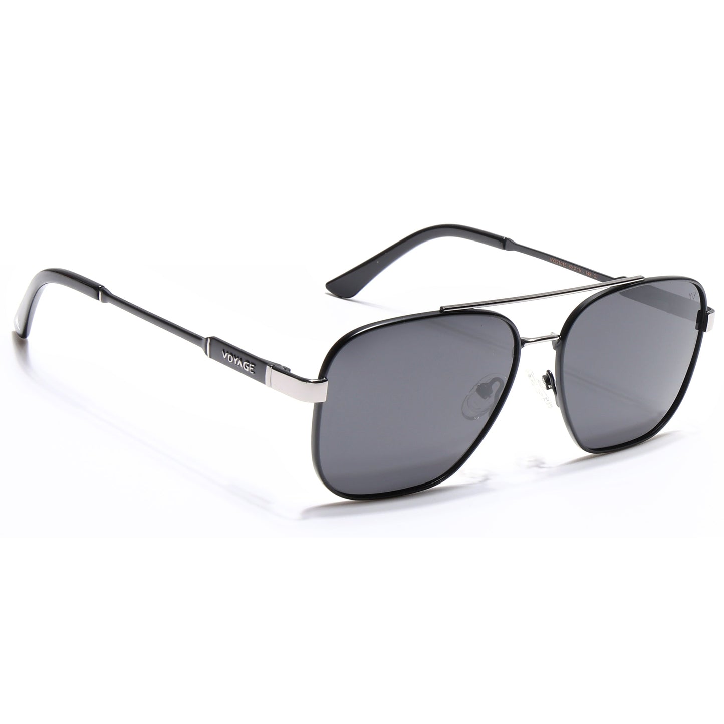 PMG 5315 - Sunglasses