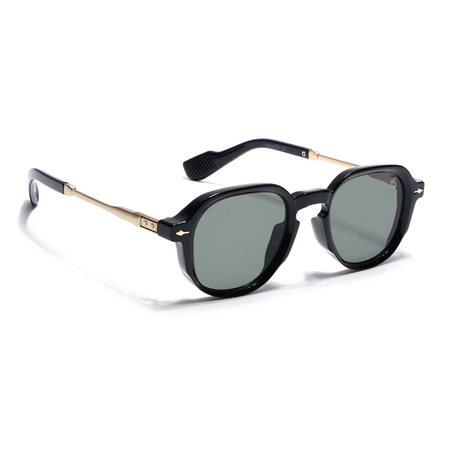 CL 2218 - Sunglasses
