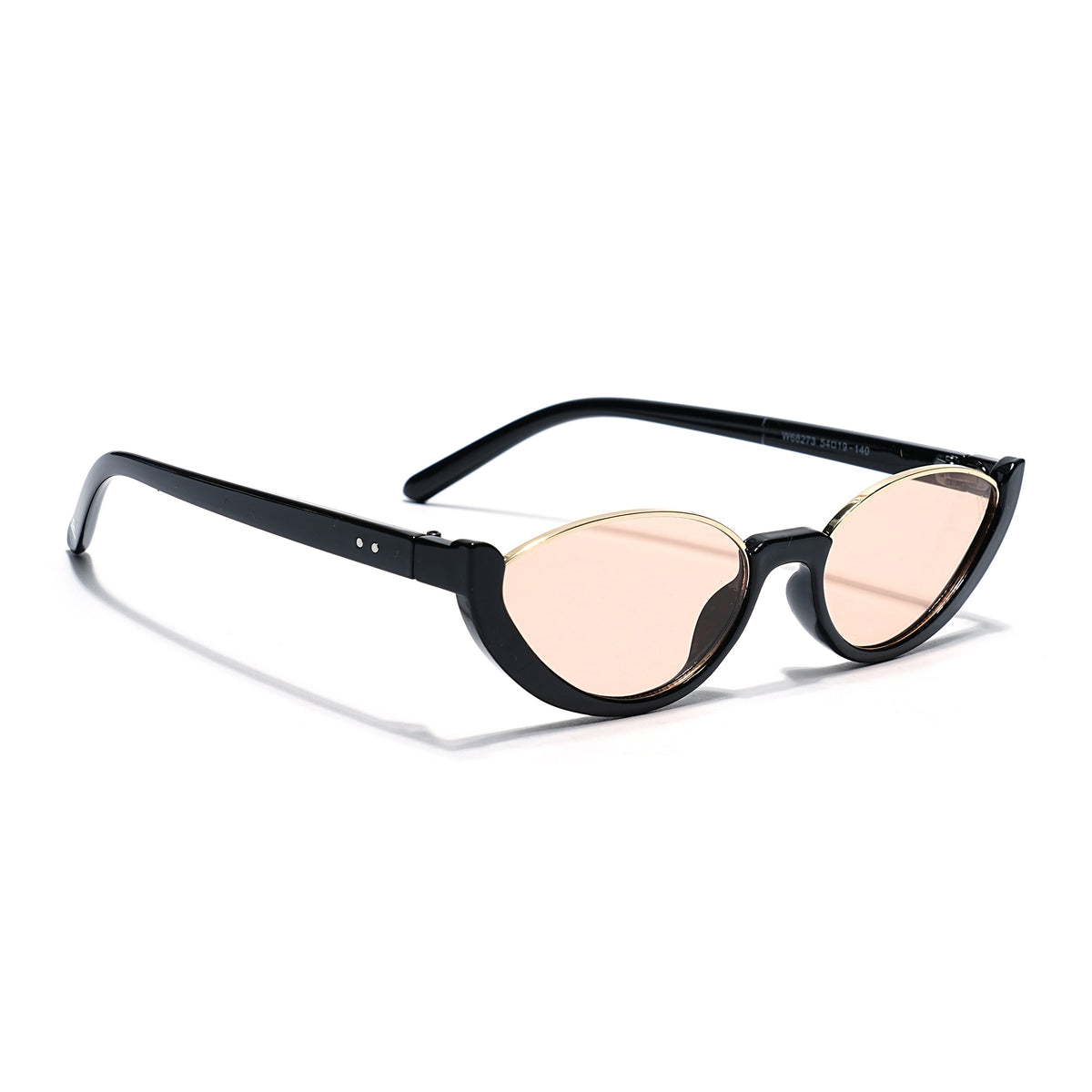 MG 7755- Sunglasses
