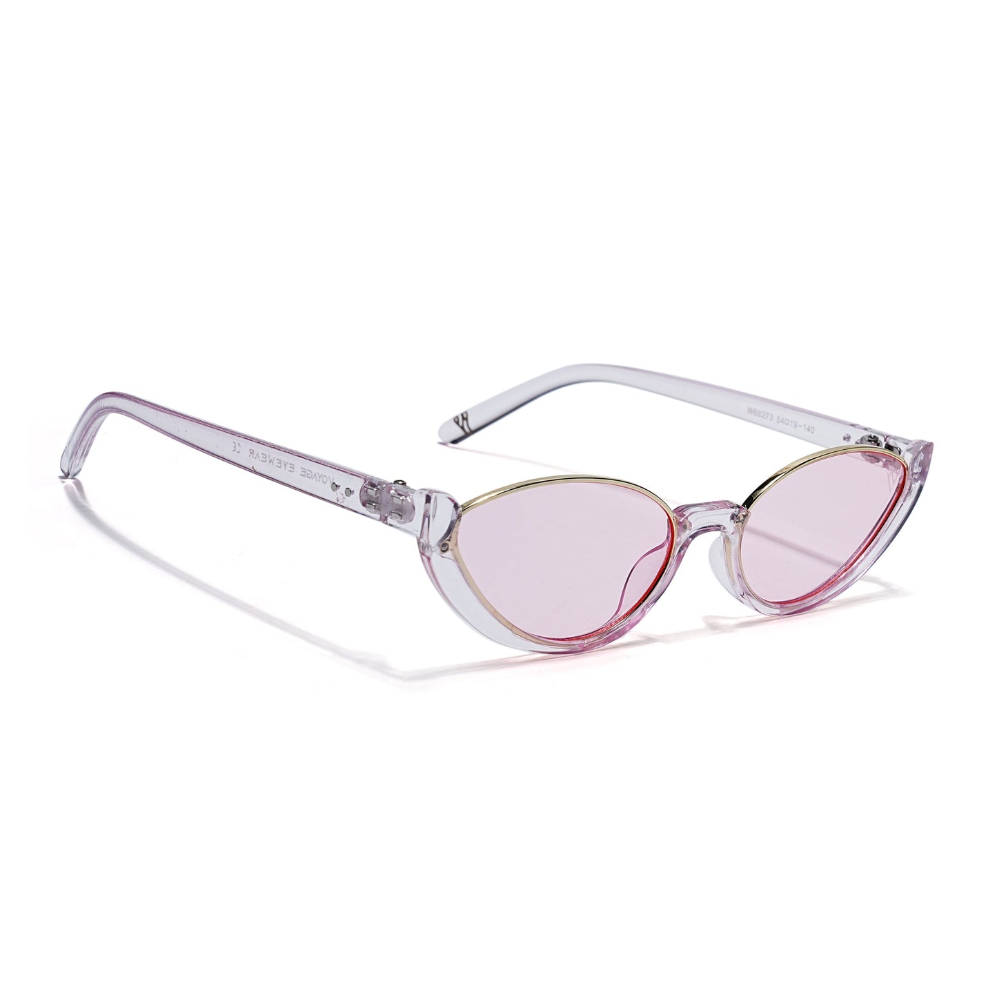 MG 7758 - Sunglasses