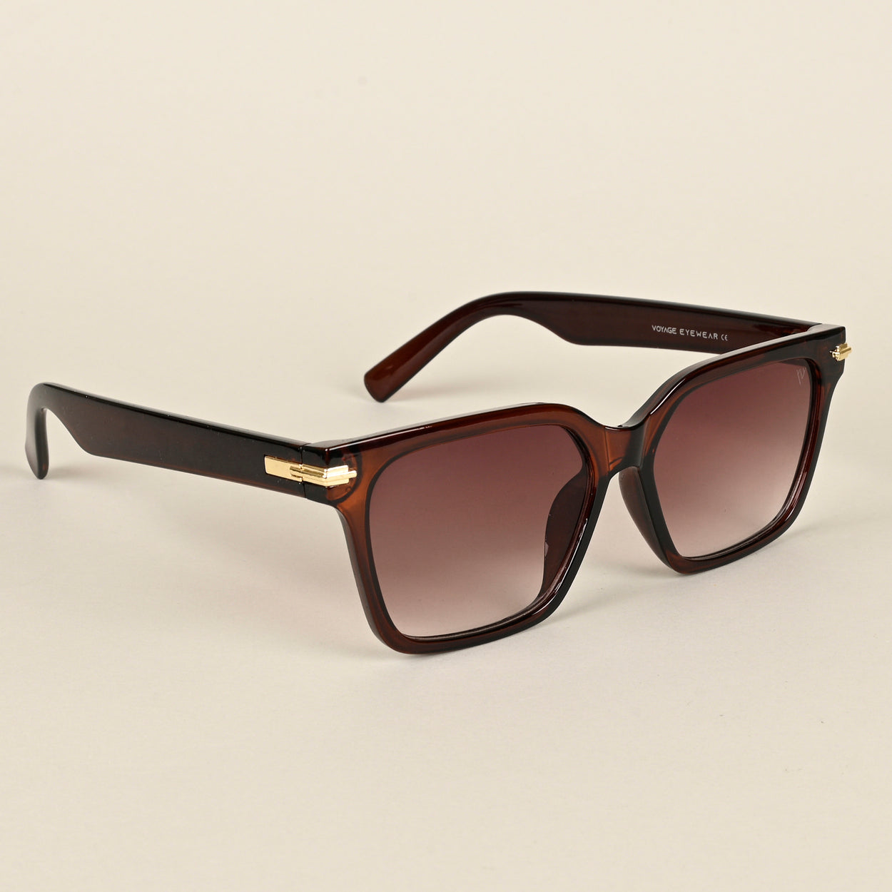 MG 4255 - Sunglasses