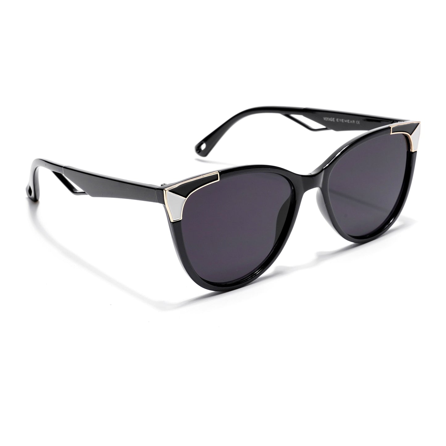 MG 4228 - Sunglasses