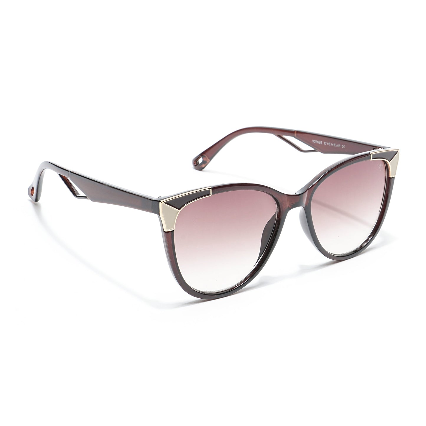 MG 4229 - Sunglasses