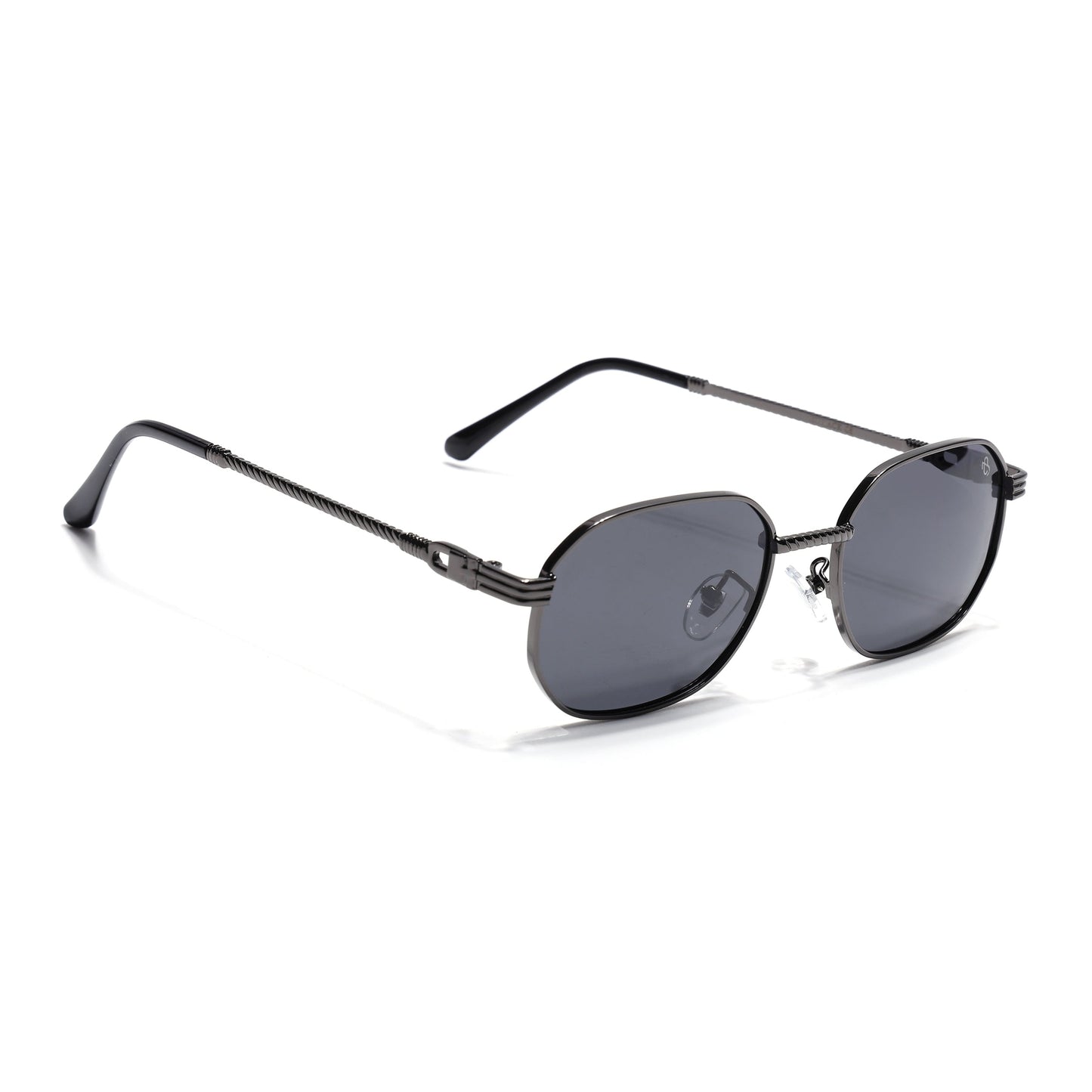 PCL 2232 - Sunglasses