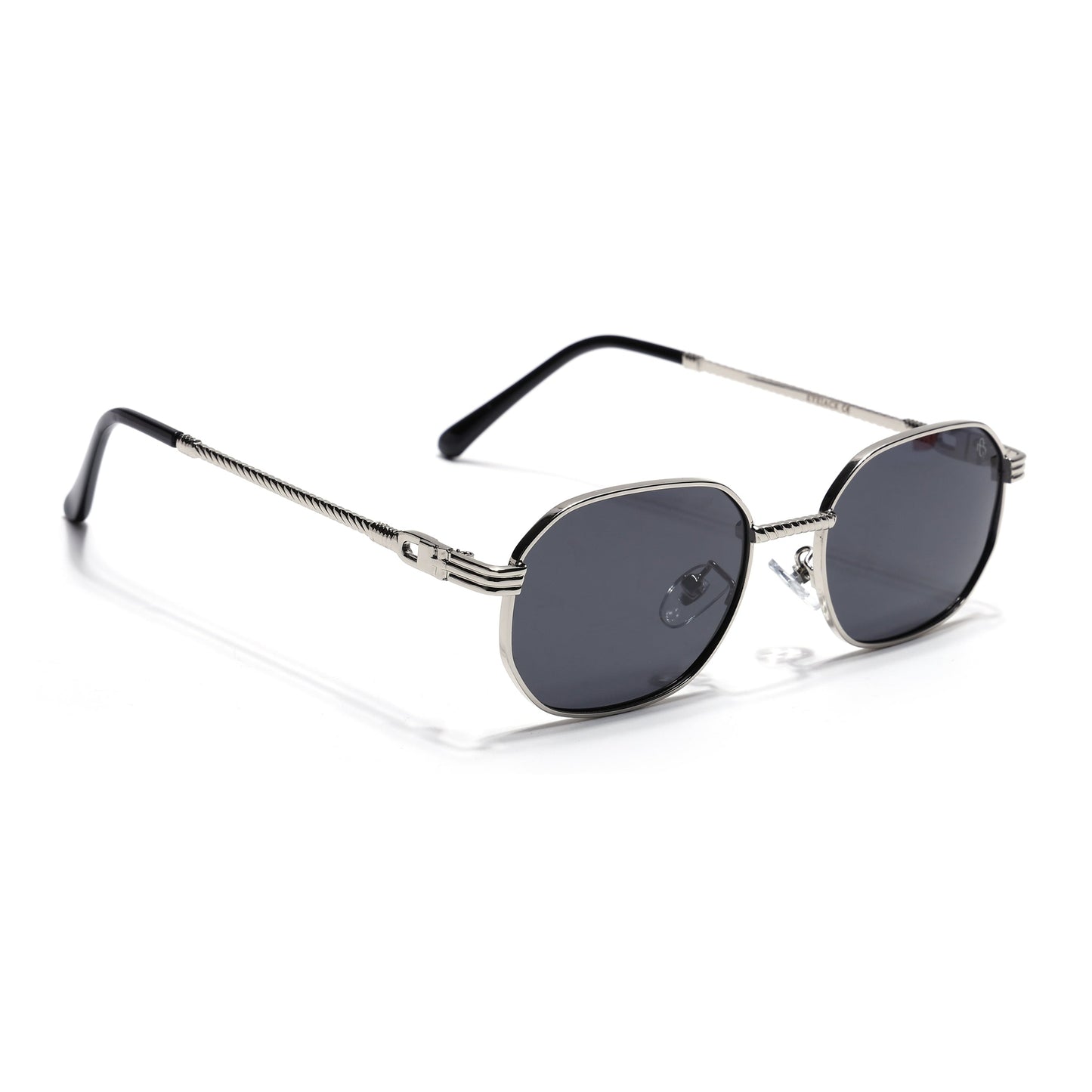 PCL 2233 - Sunglasses
