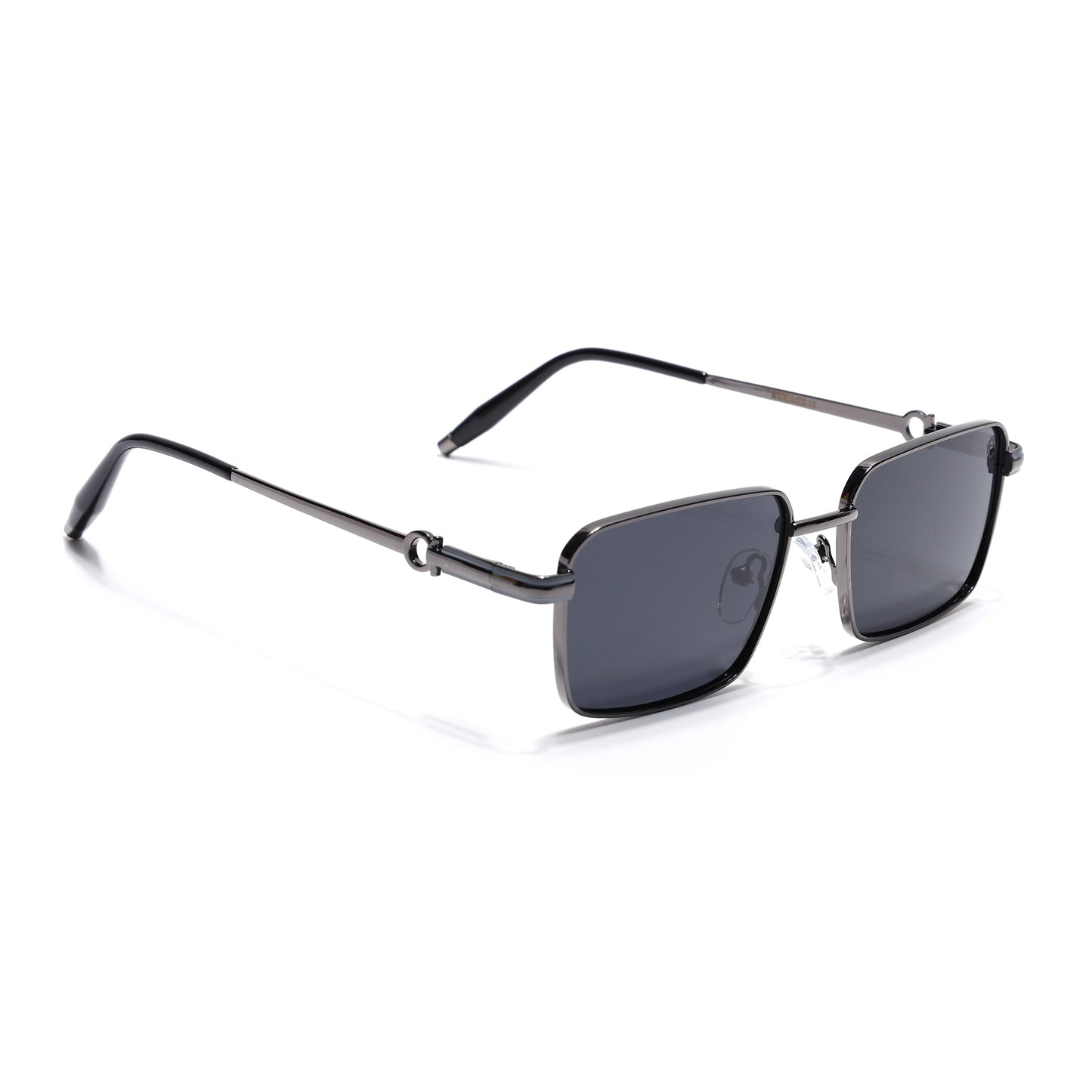 PCL 2193 - Sunglasses
