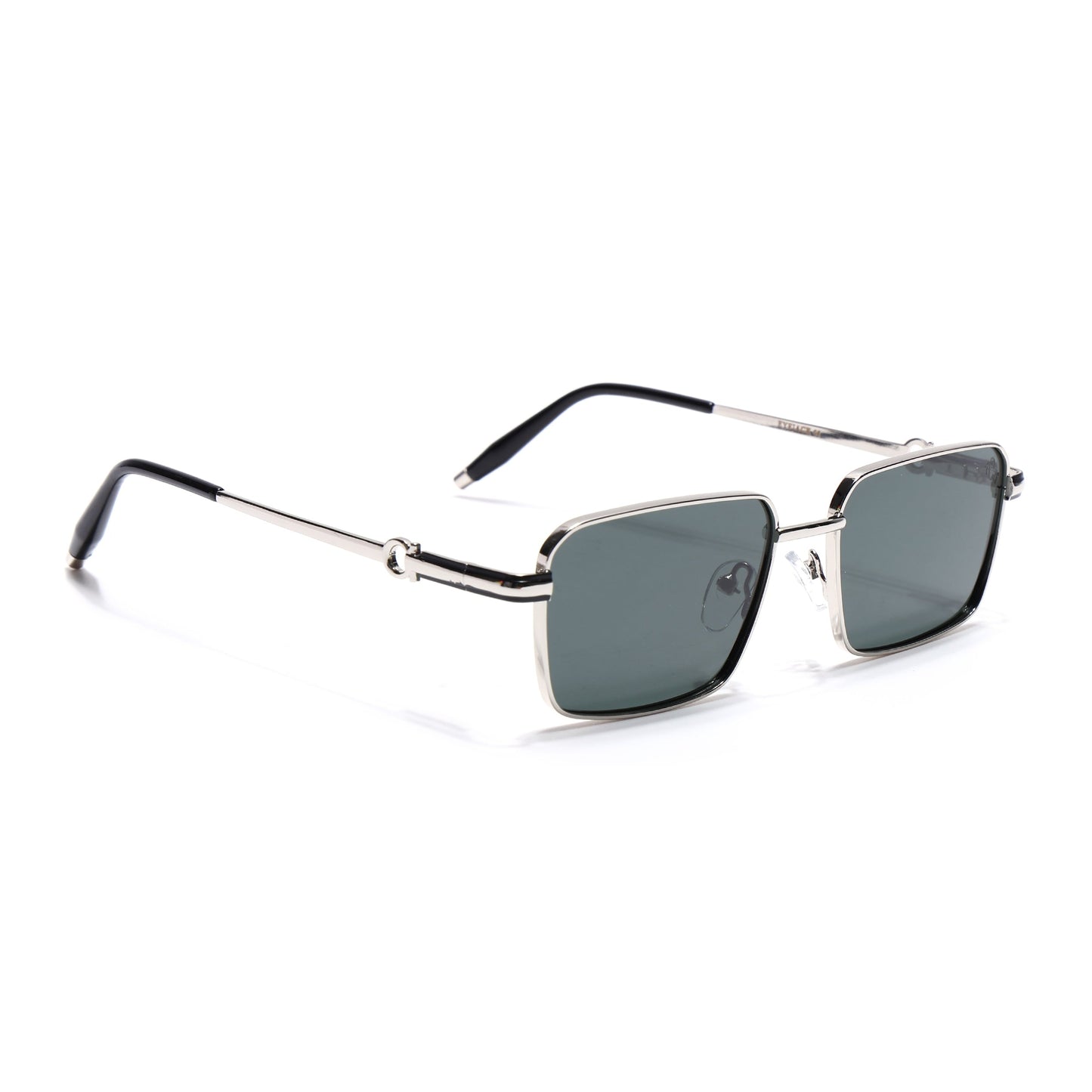 PCL 2194 - Sunglasses