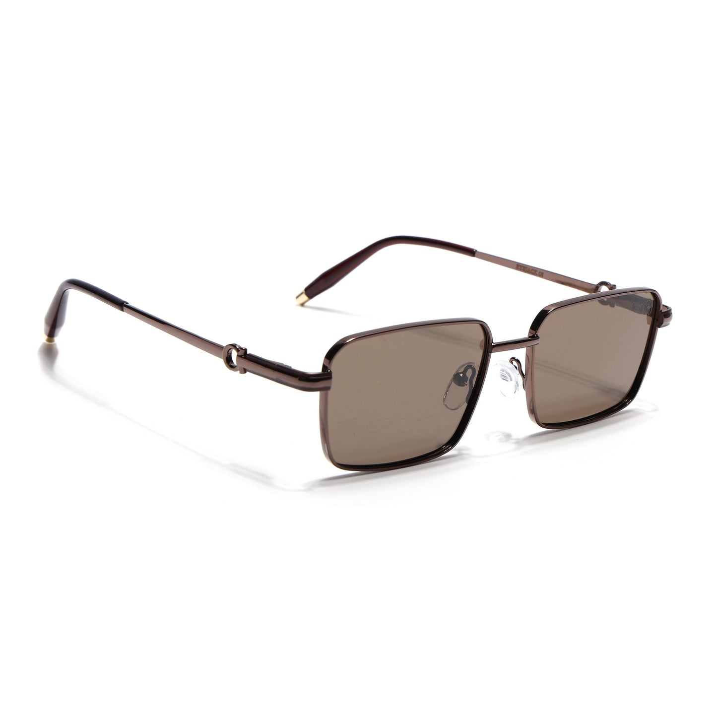 PCL 2197 - Sunglasses