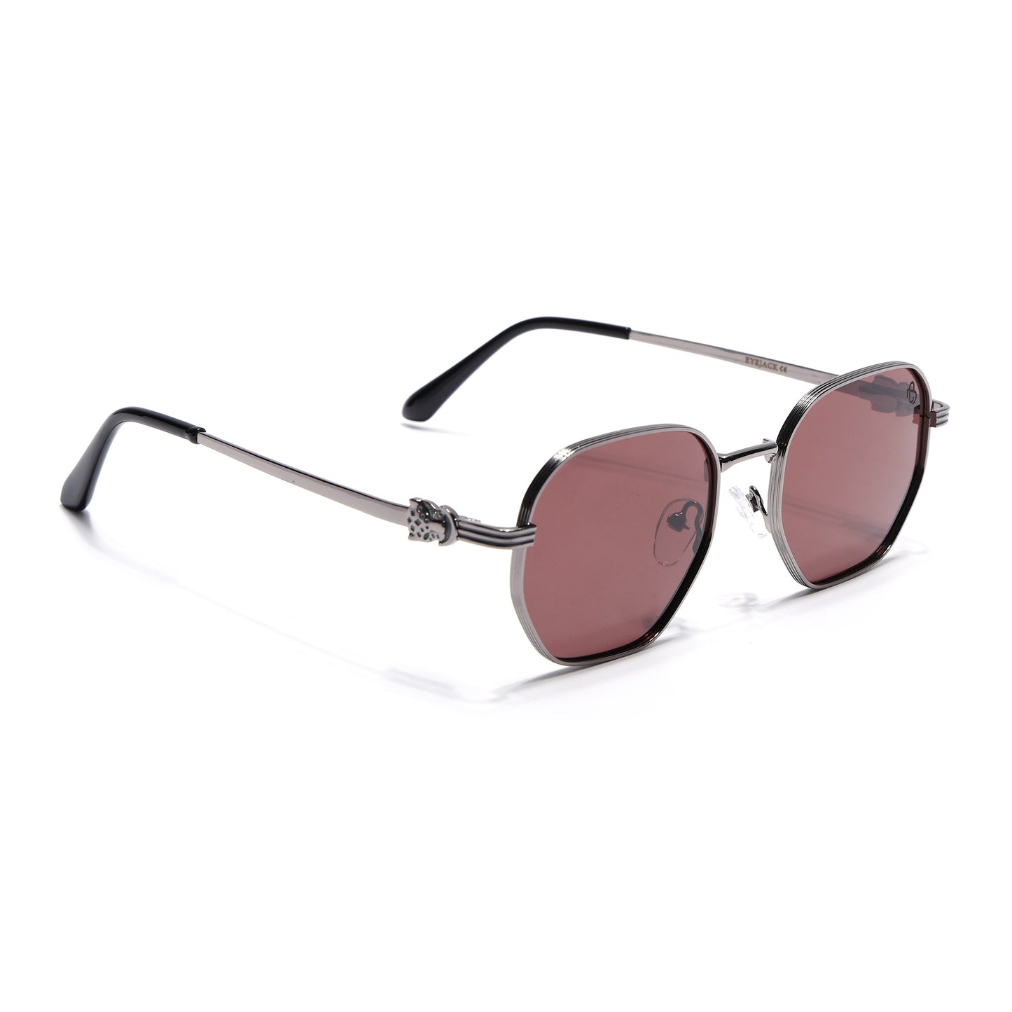 PCL 2209 - Sunglasses