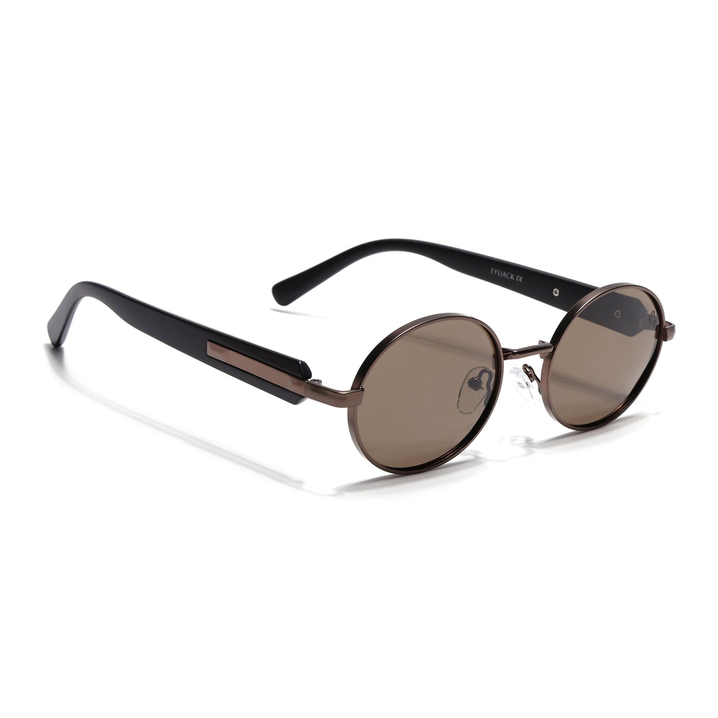 PCL 2203 - Sunglasses