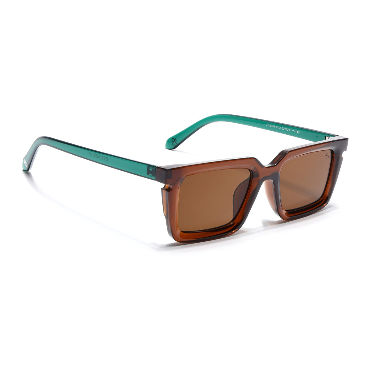 CL 2168 - Sunglasses