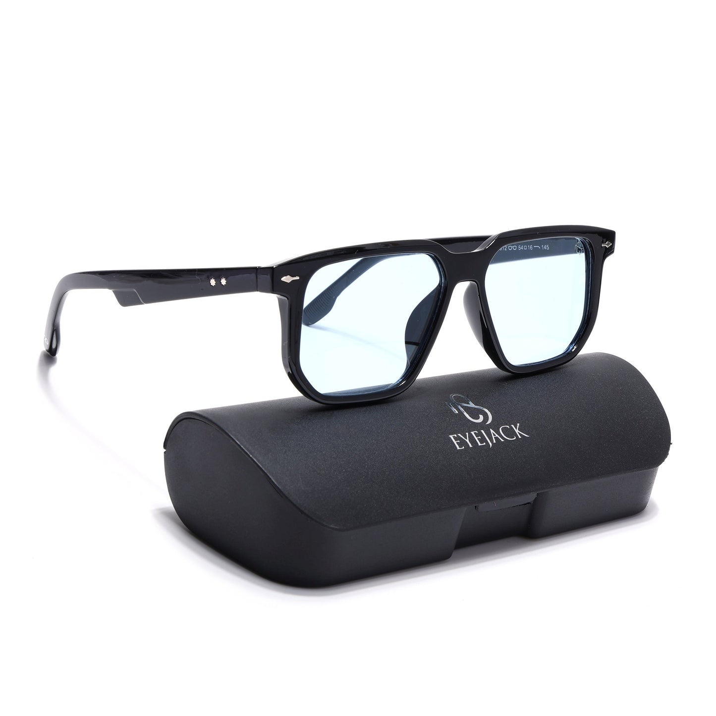 CL 2170 - Sunglasses