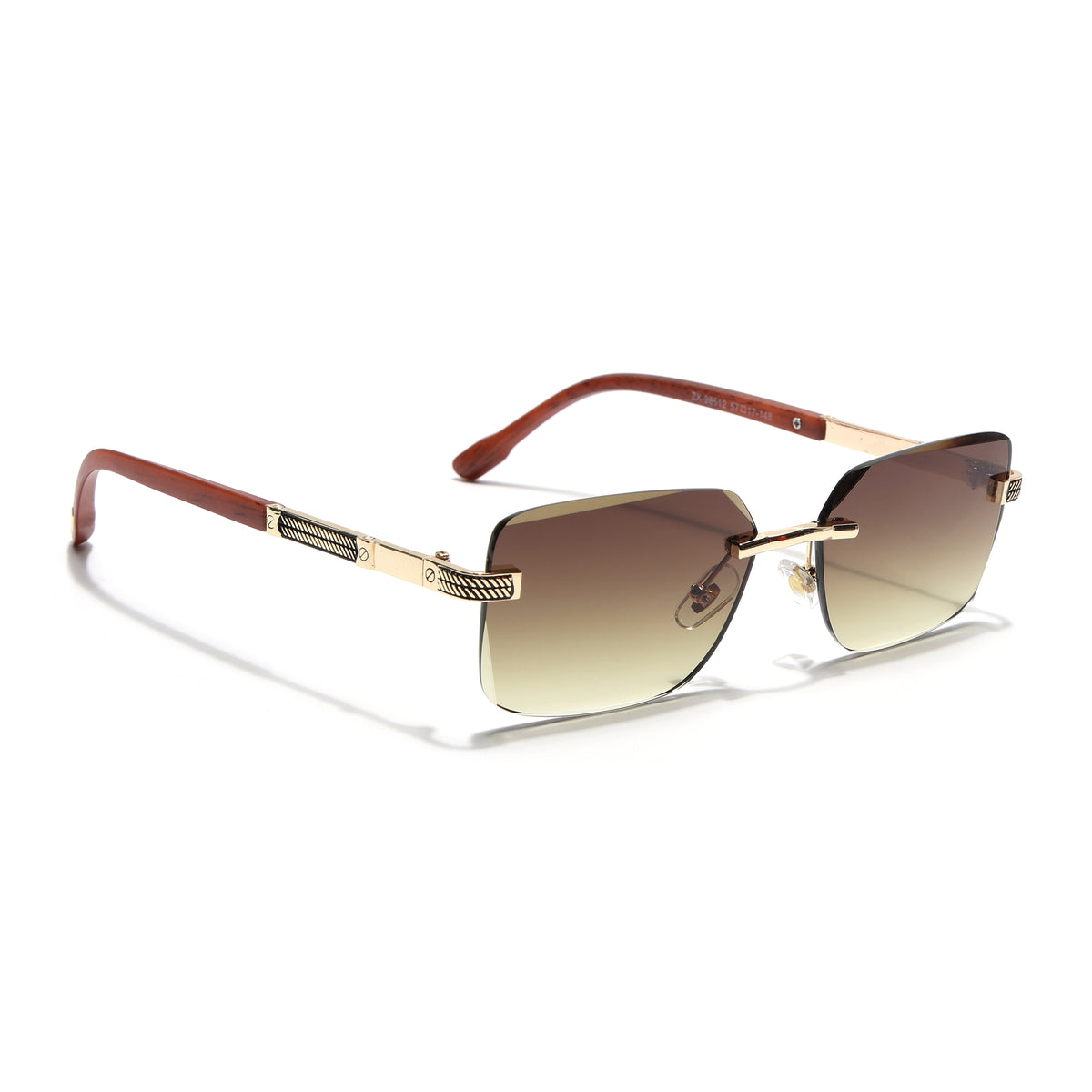 CL 2558 - Sunglasses