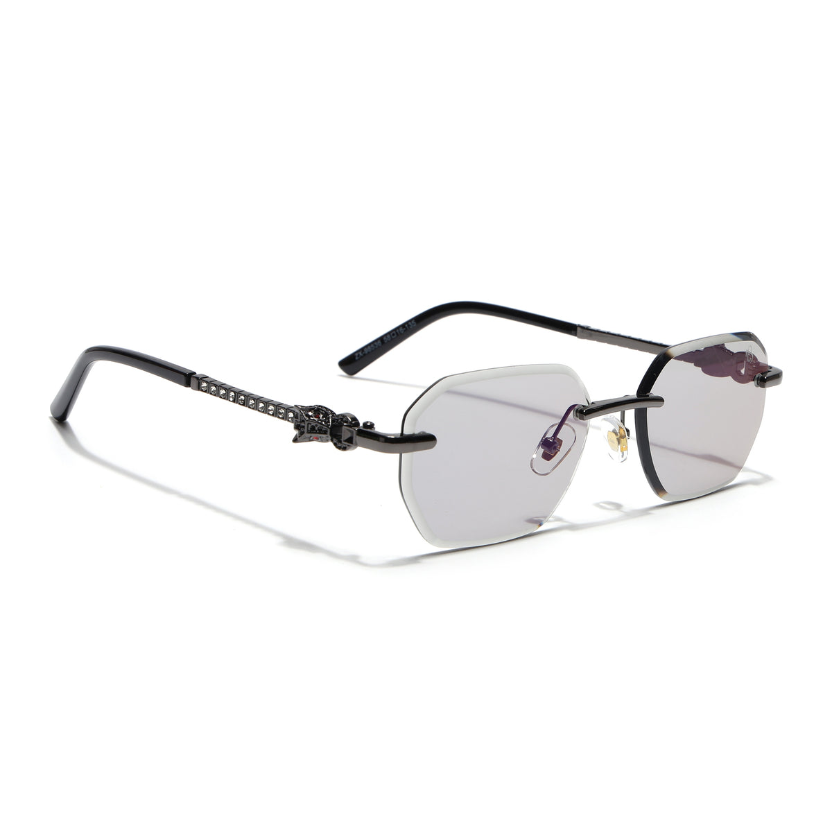 CL 2525 - Sunglasses