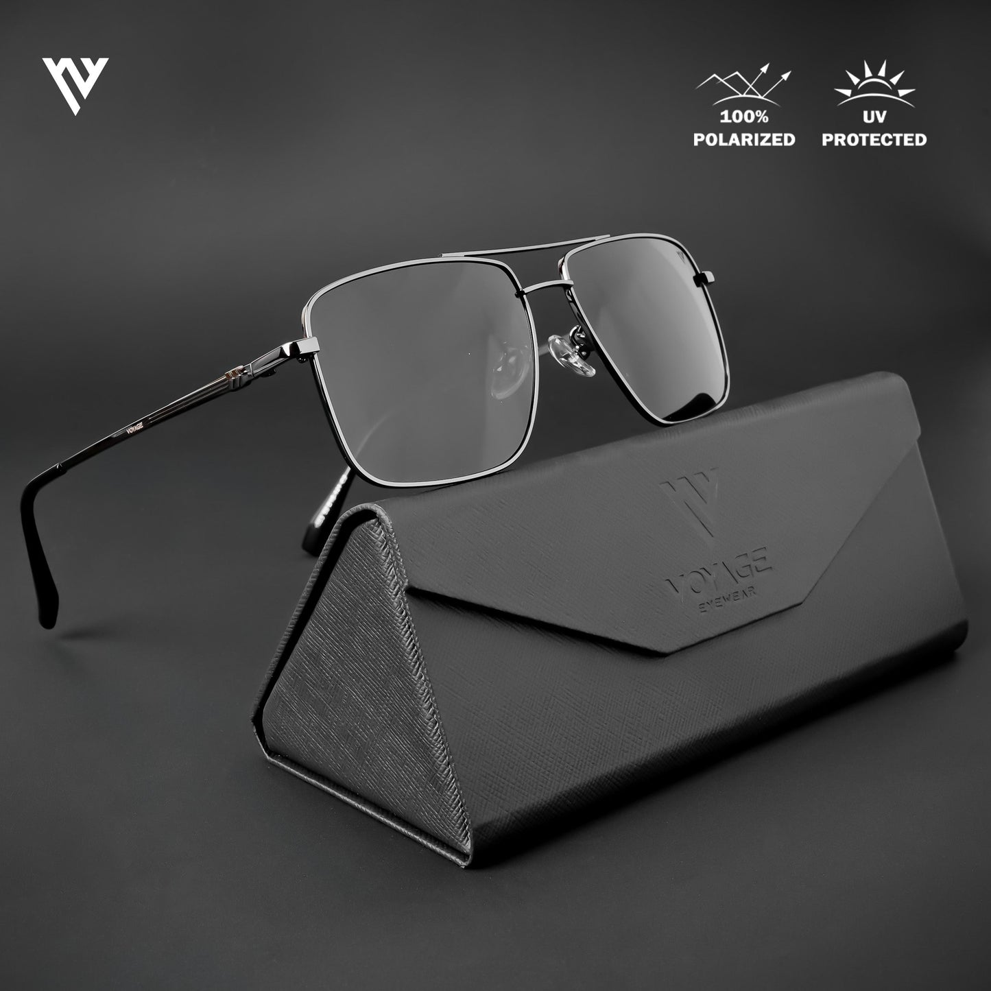 PMG 4979 - Sunglasses
