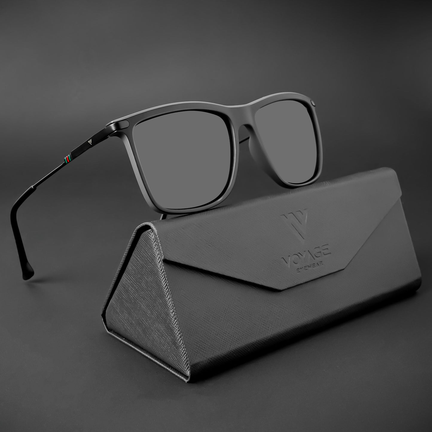 PMG 5037 - Sunglasses