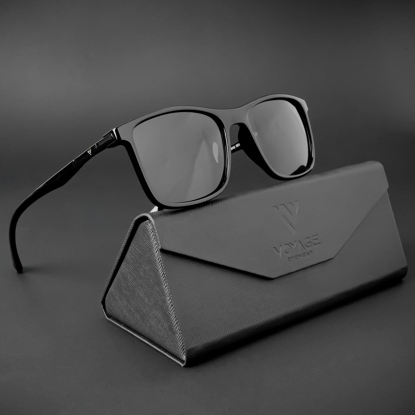 PMG 5040 - Sunglasses