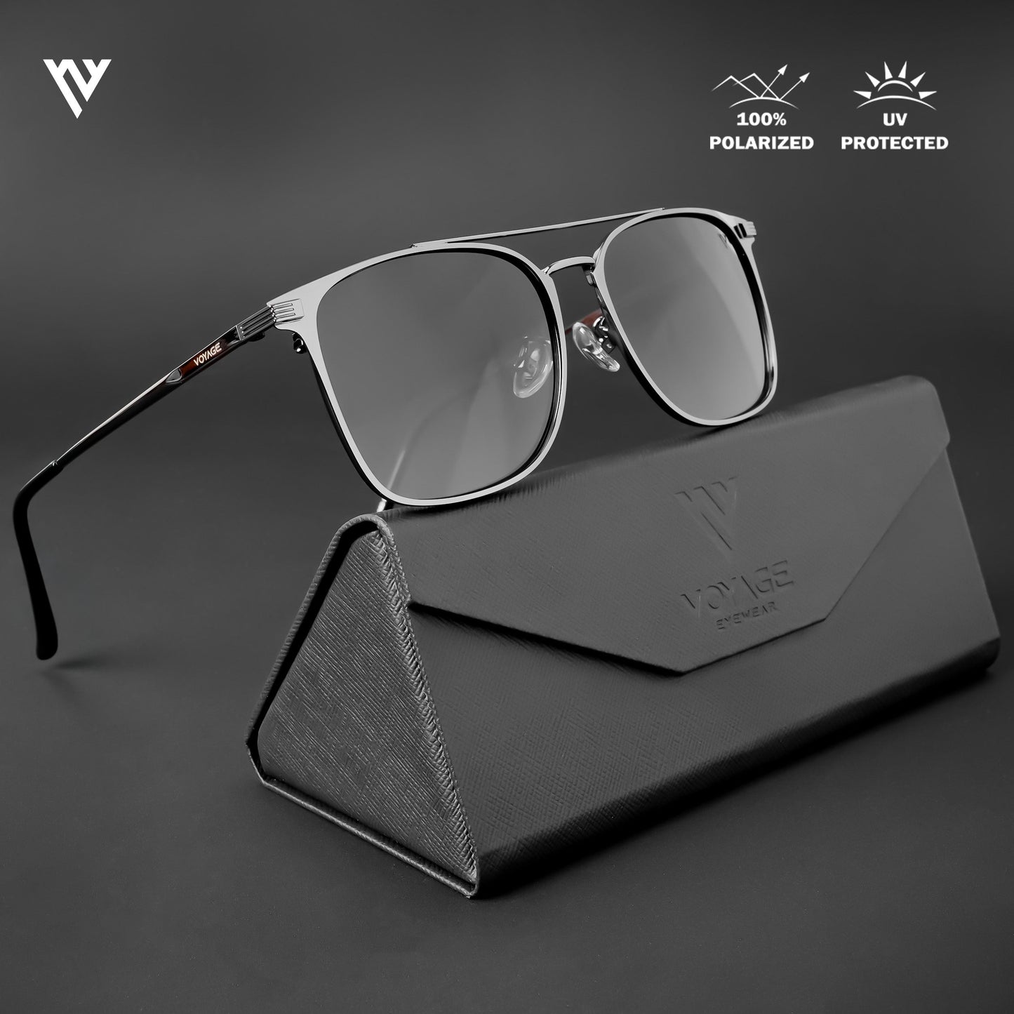 PMG 4982 - Sunglasses