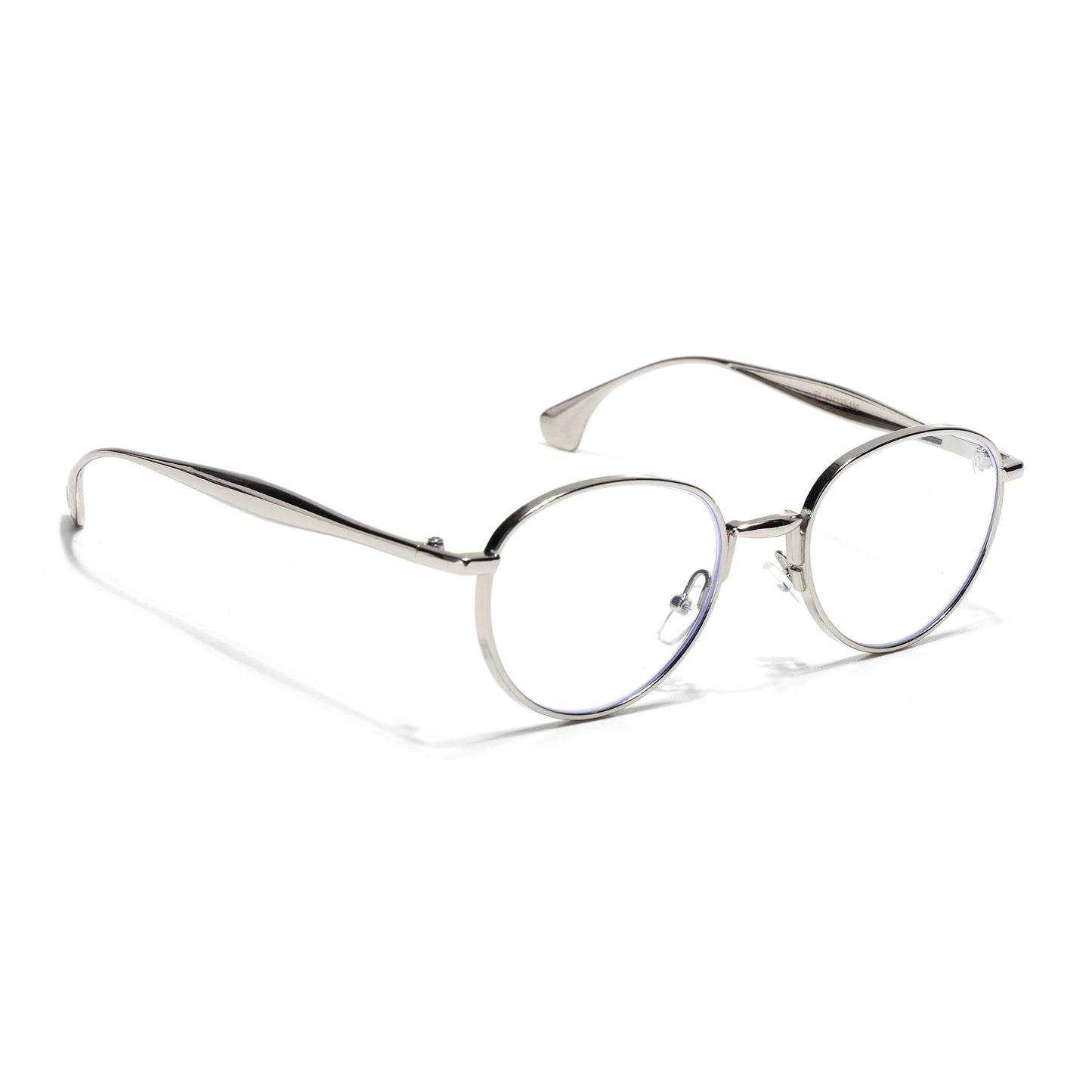 FMG 7614 - Frame