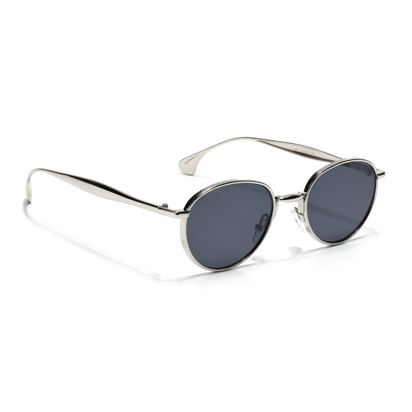 MG 7610 - Sunglasses