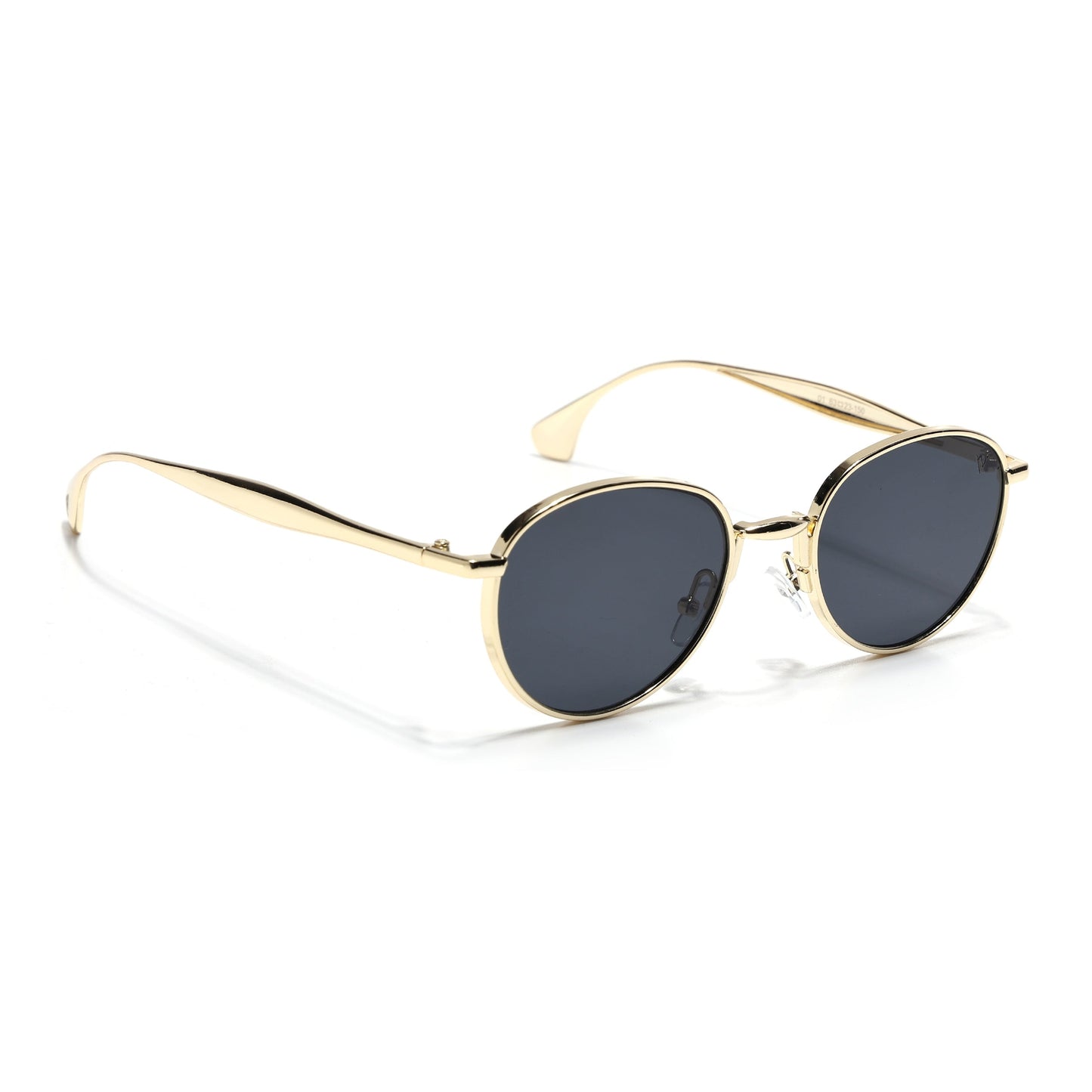 MG 7612 - Sunglasses