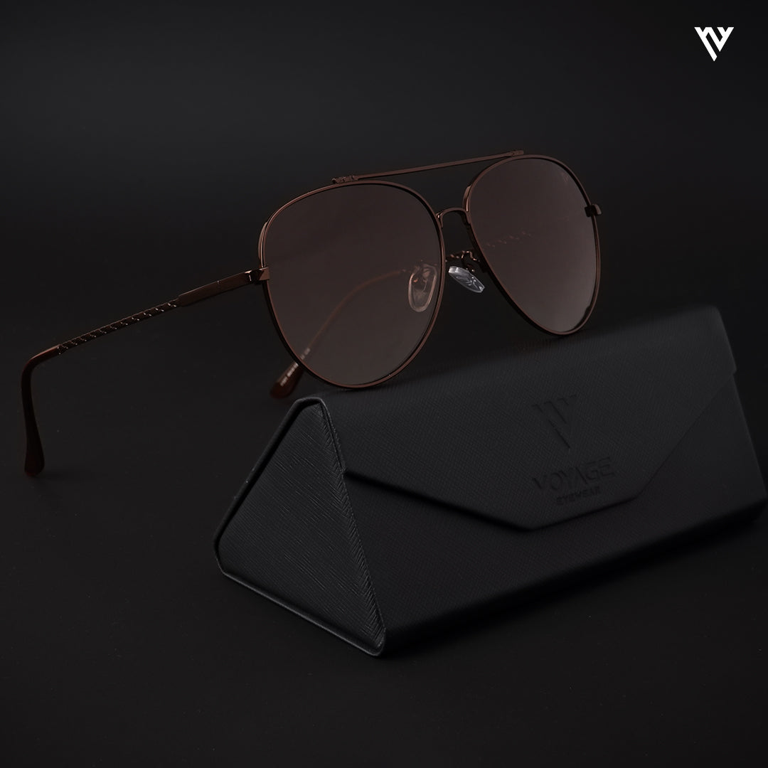 PMG 4137 - Sunglasses