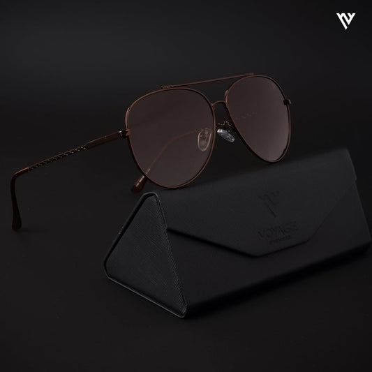 PMG 4137 - Sunglasses