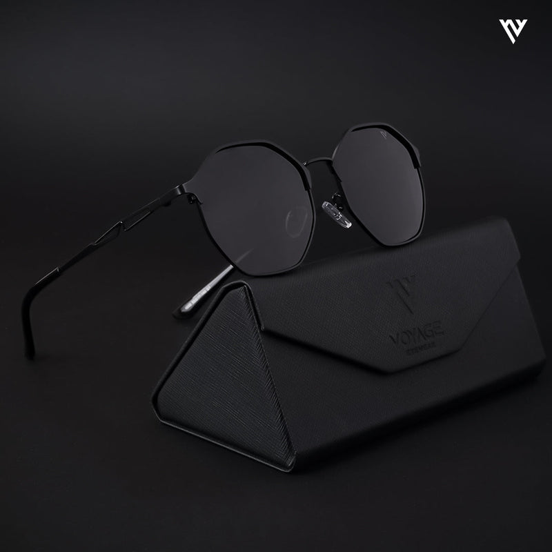 PMG 4146 - Sunglasses