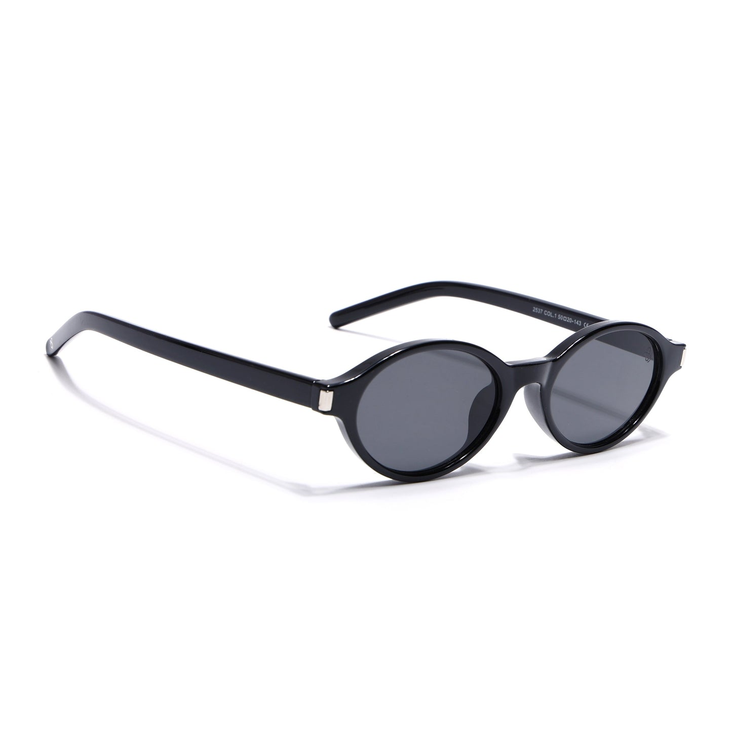 CL2185 - Sunglasses