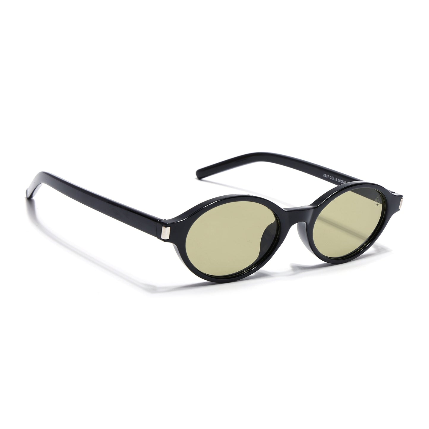 CL2186 - Sunglasses