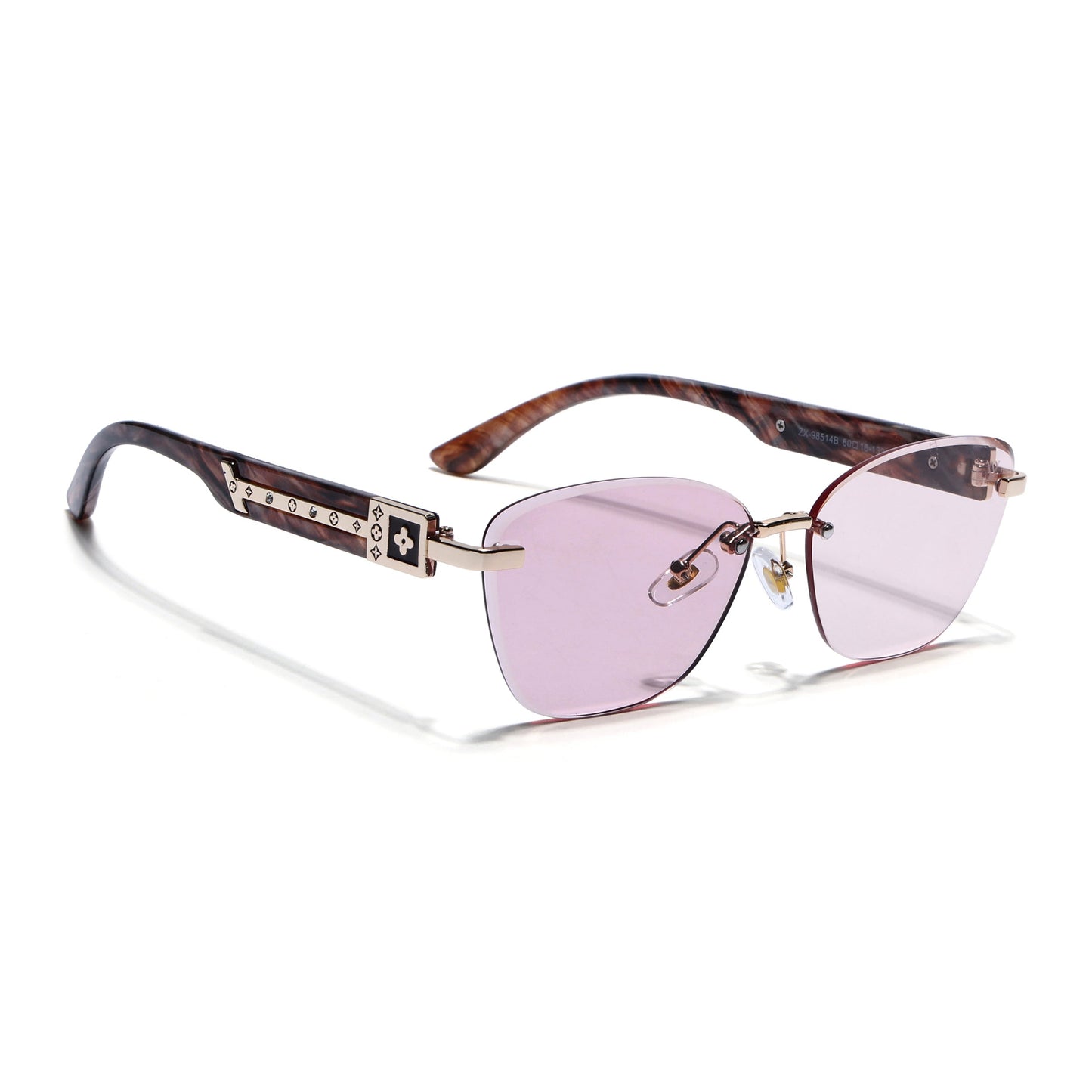 MG 7806 - Sunglasses