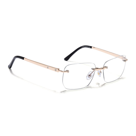 FMG 7677 - Eyeglasses