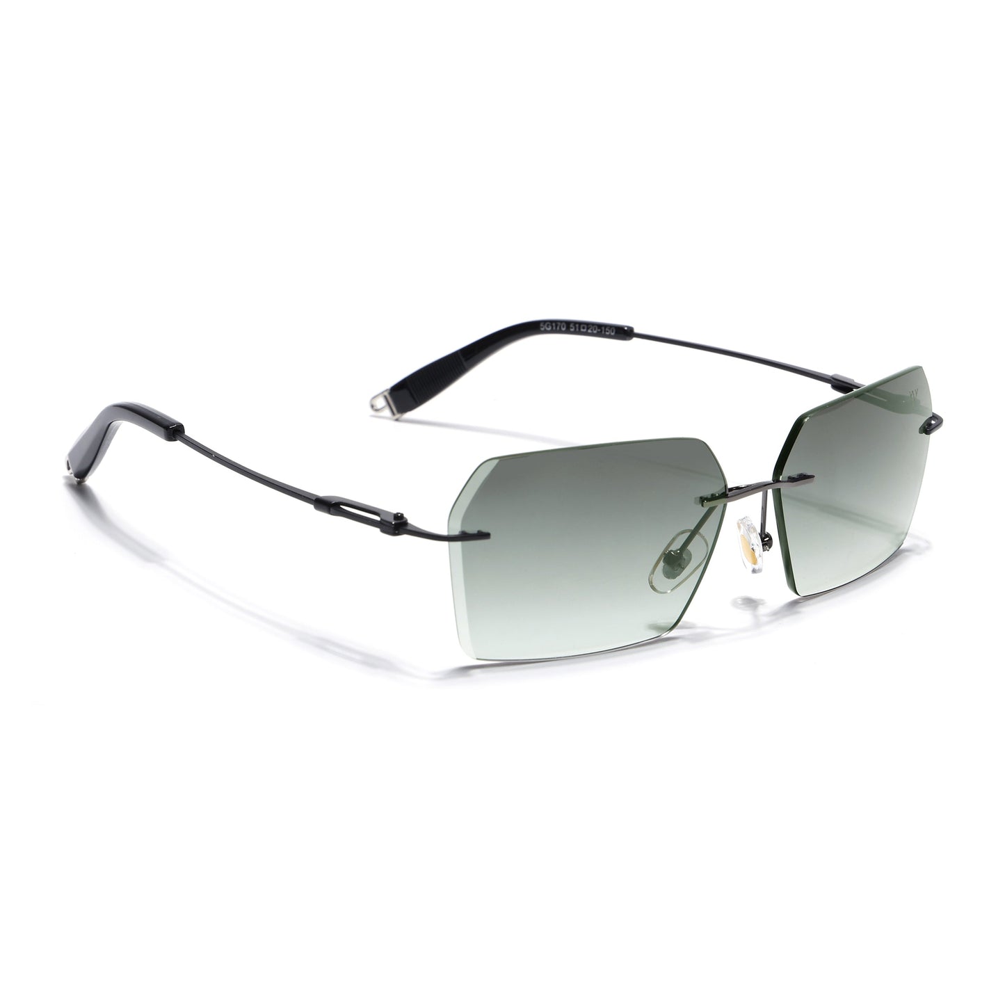 MG 7254 - Sunglasses