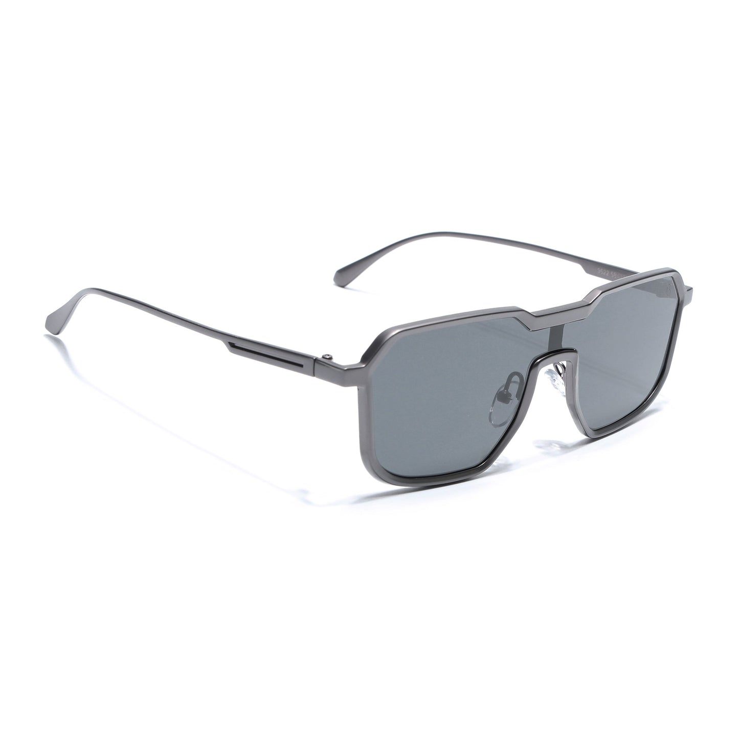 CL 859 - Sunglasses