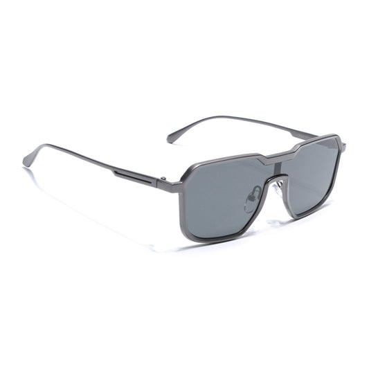 CL 859 - Sunglasses