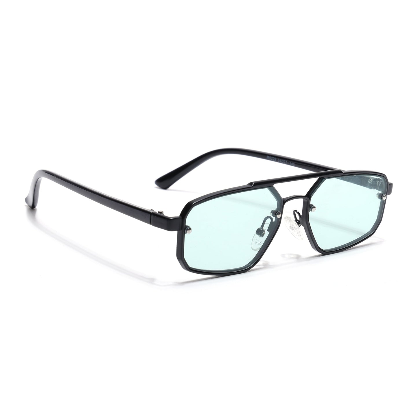 MG 6839 - Sunglasses
