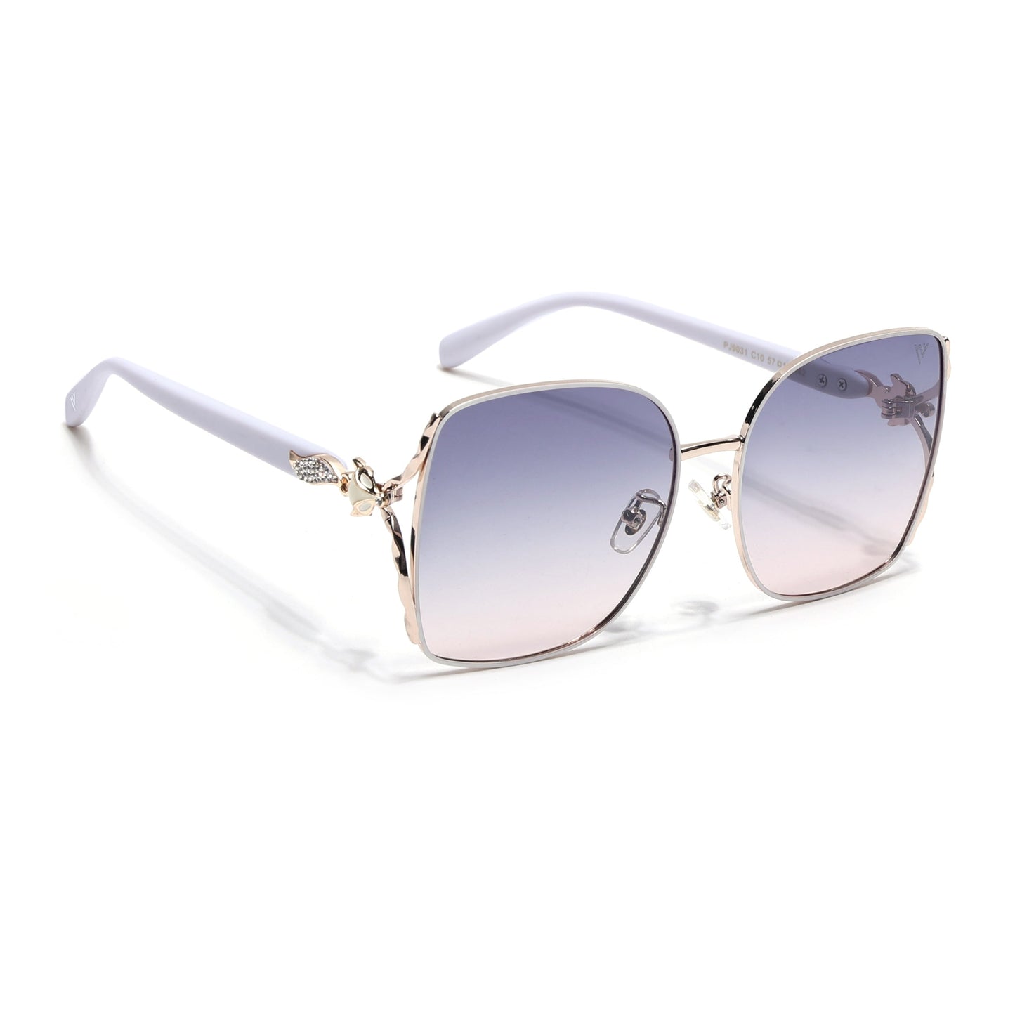 SLPMG  6608 - Sunglasses