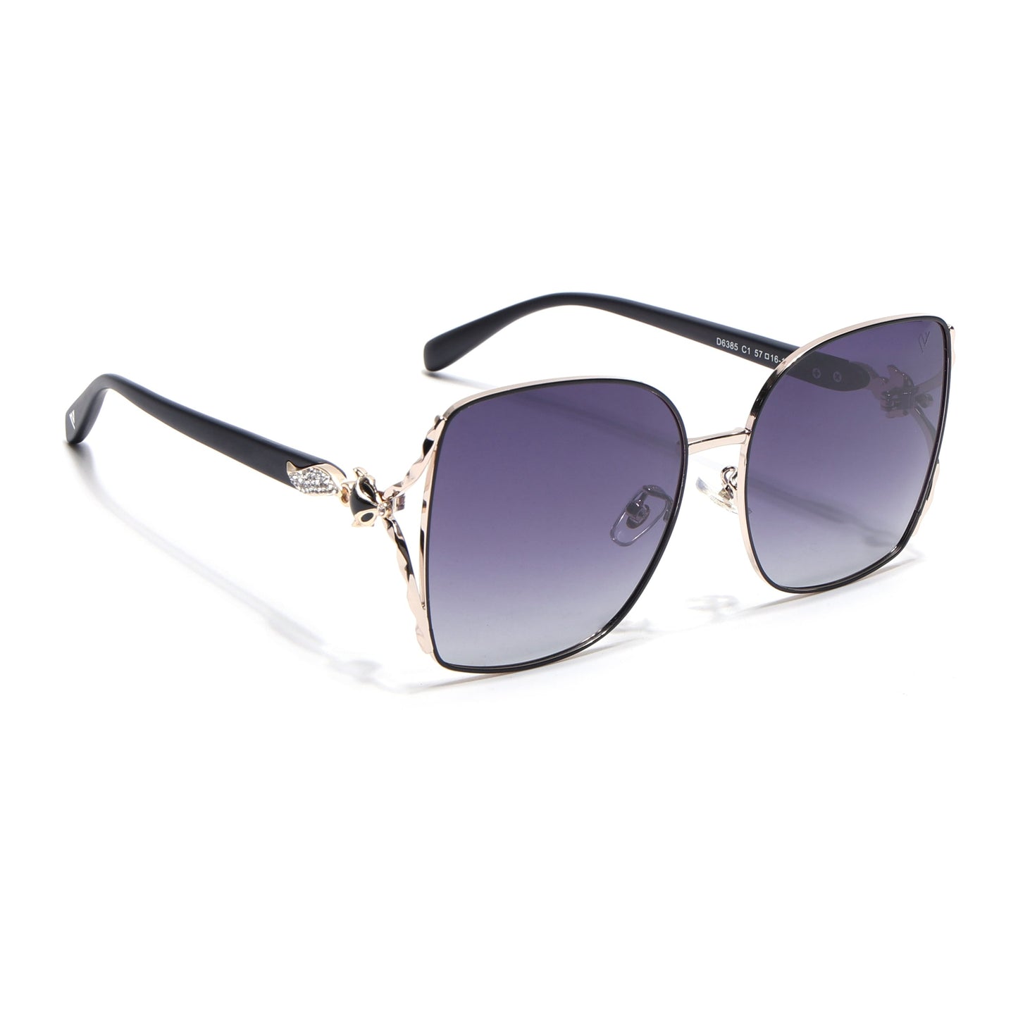 SLPMG 6606 - Sunglasses