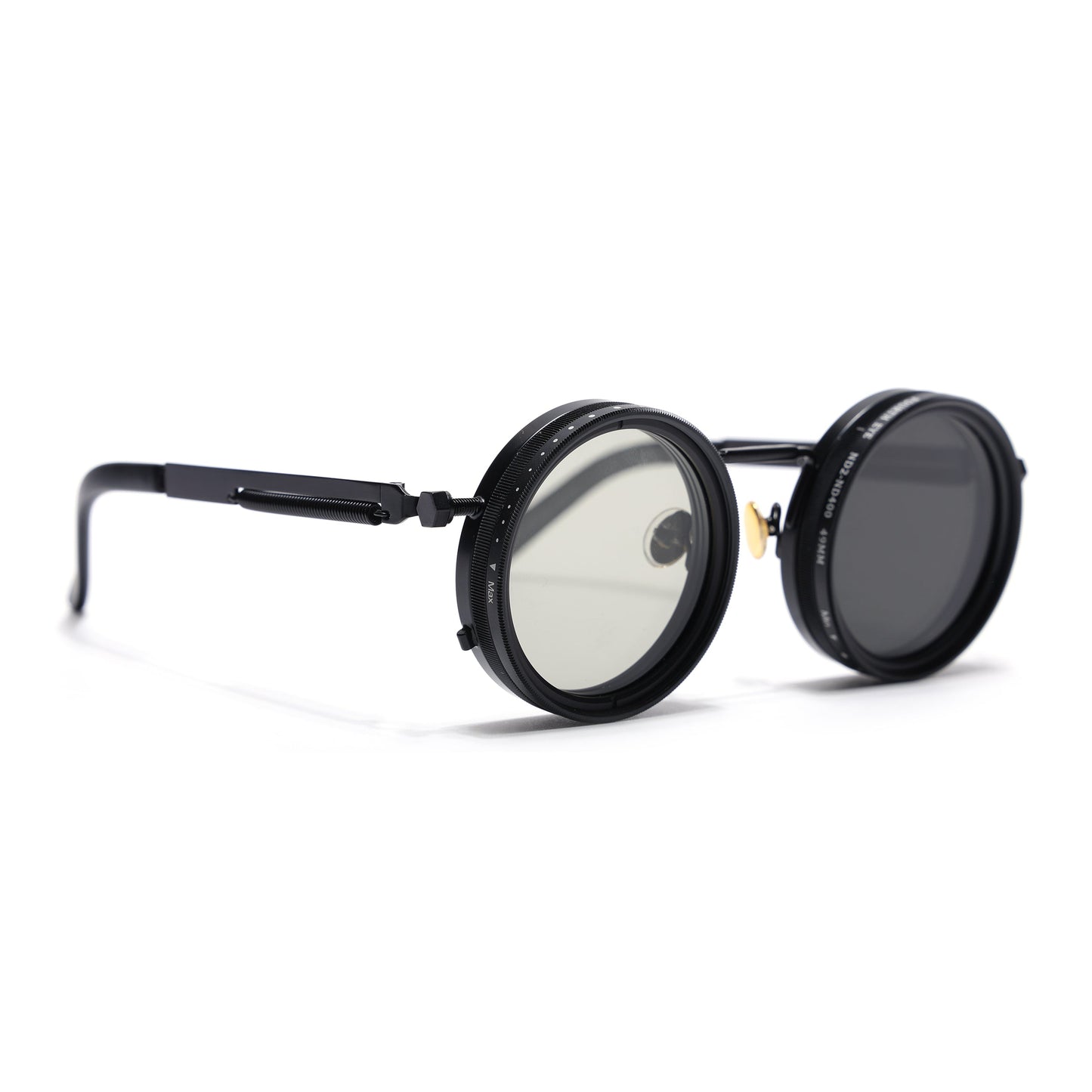 PMG 6841 - Sunglasses