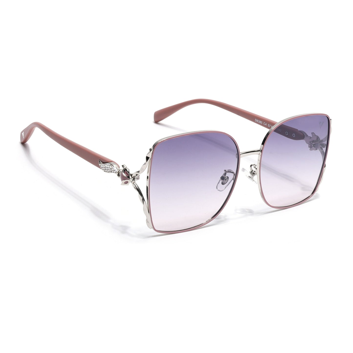 SLPMG 6610 - Sunglasses