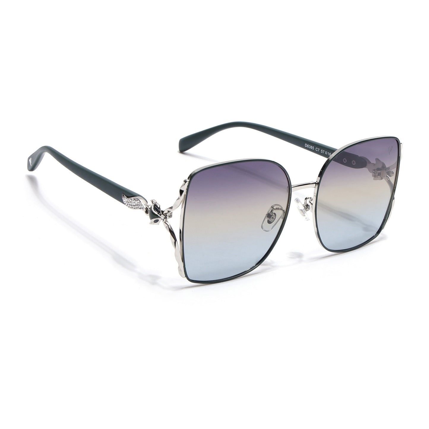 SLPMG  6609 - Sunglasses