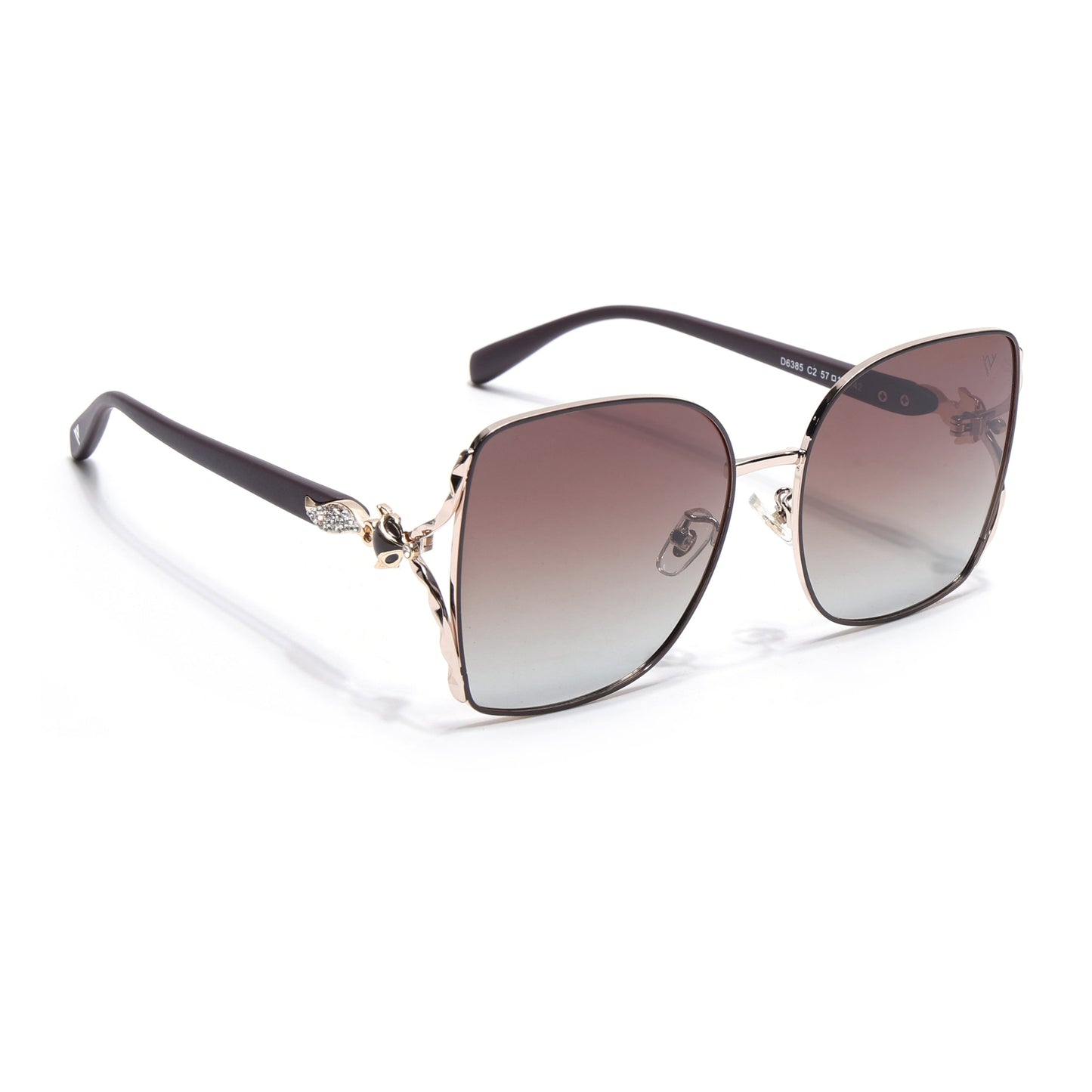 SLPMG 6607 - Sunglasses