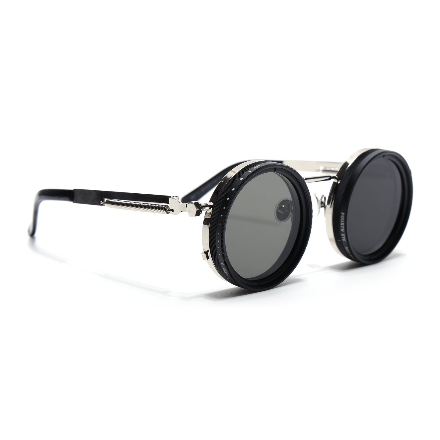PMG 6842 - Sunglasses