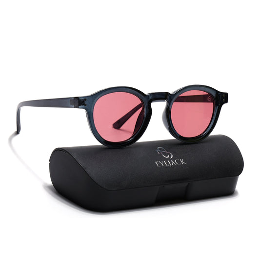 CL 2190 - Sunglasses