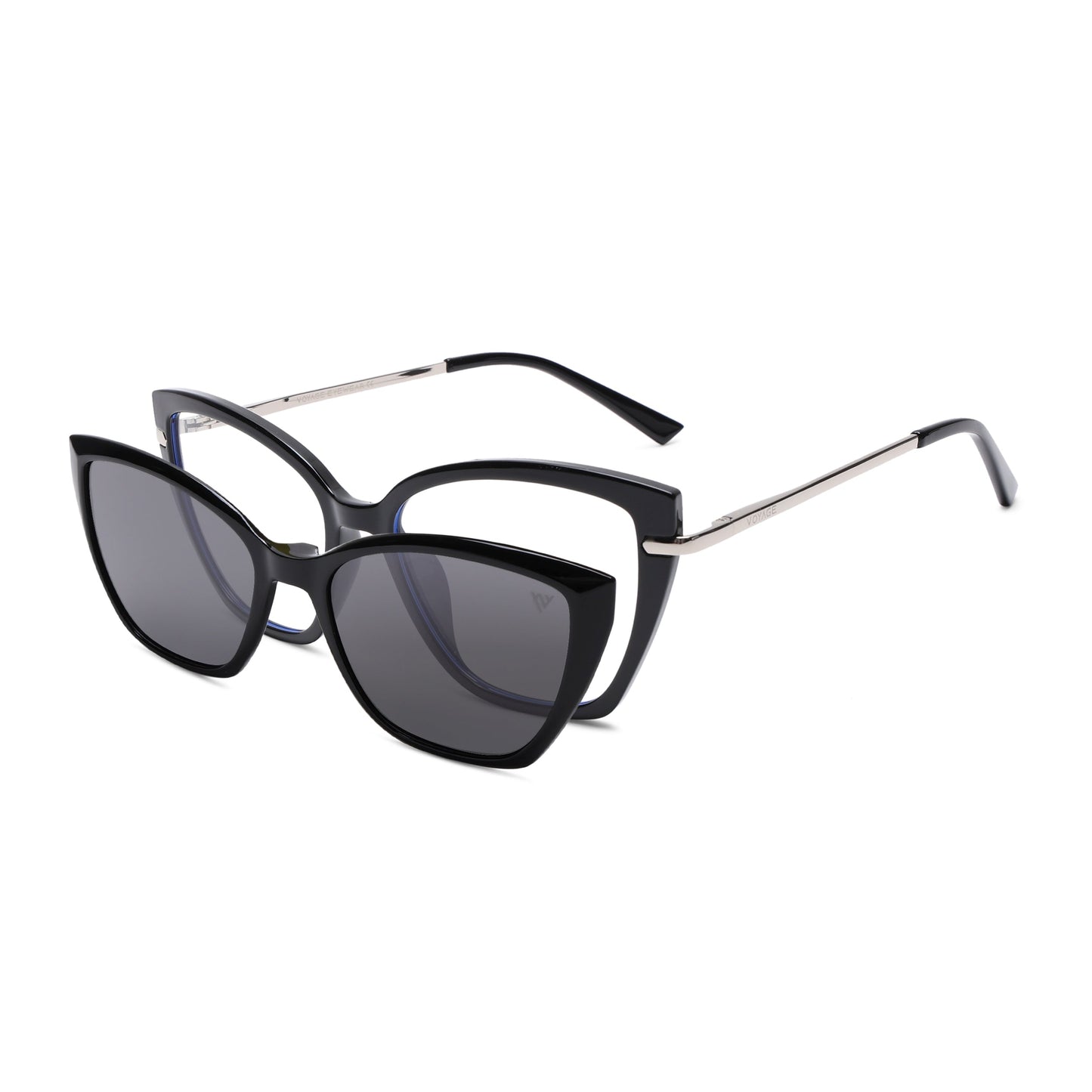 PMG 4817 - Sunglasses