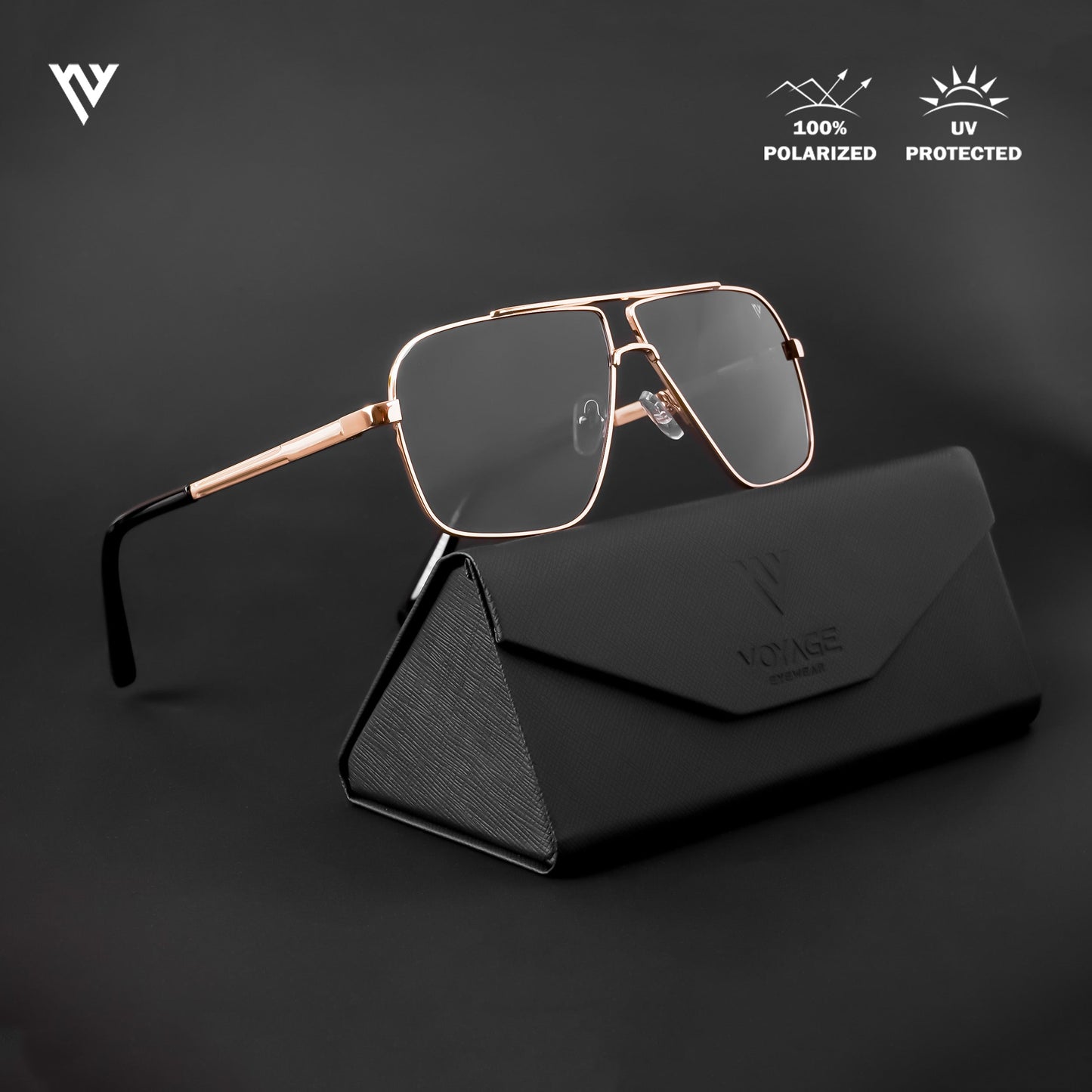 PMG 4202 - Sunglasses