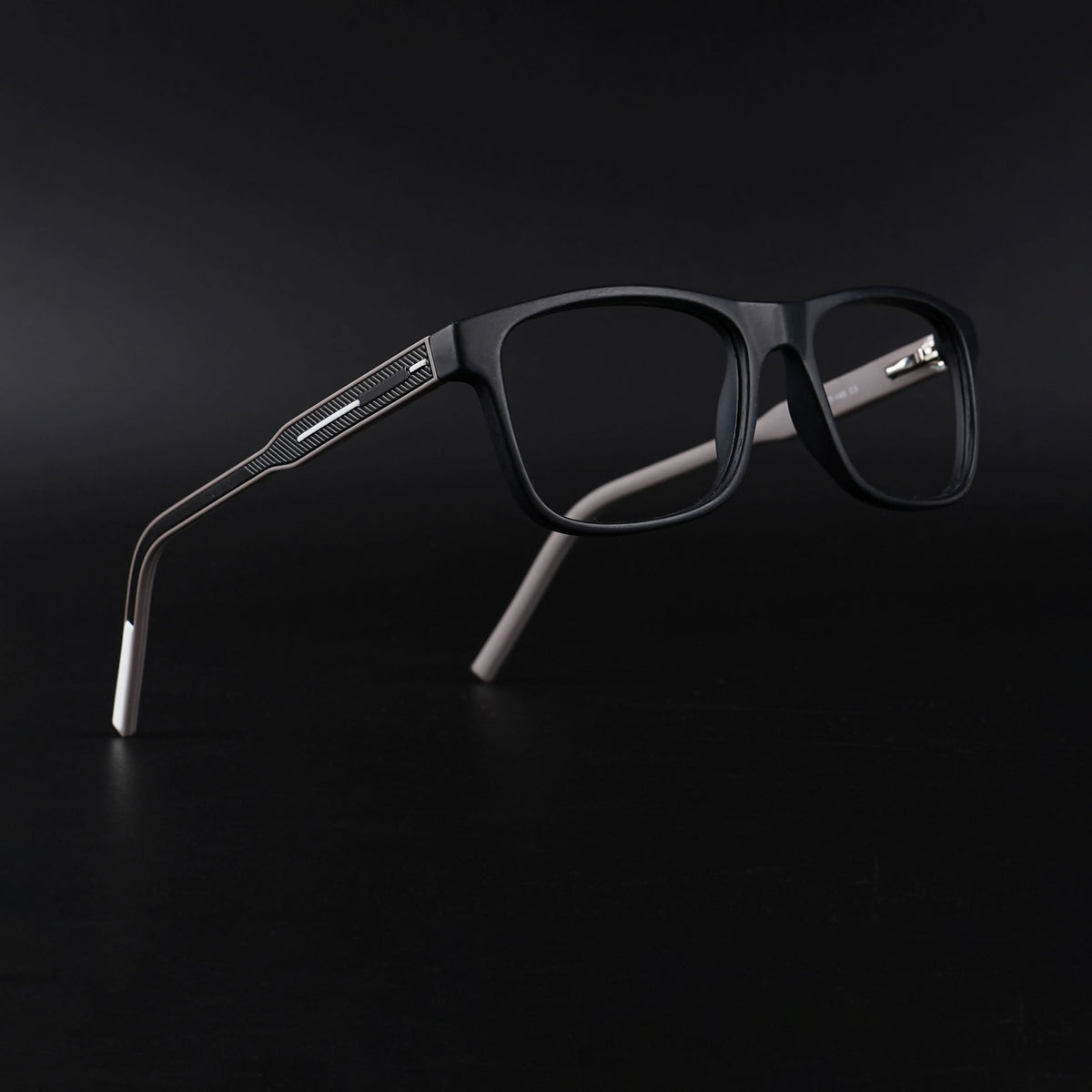 CL 705 - Eyeglasses
