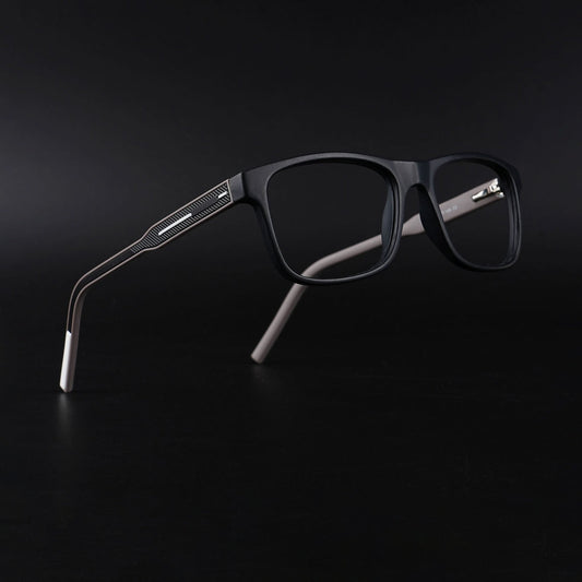 CL 705 - Eyeglasses