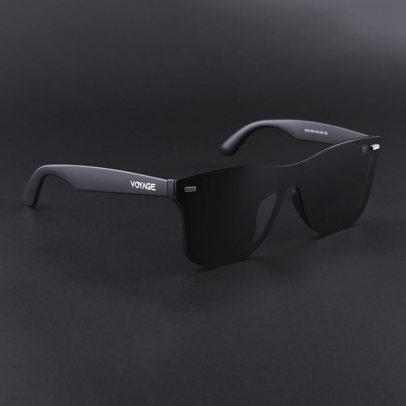 PMG 3977 - Sunglasses
