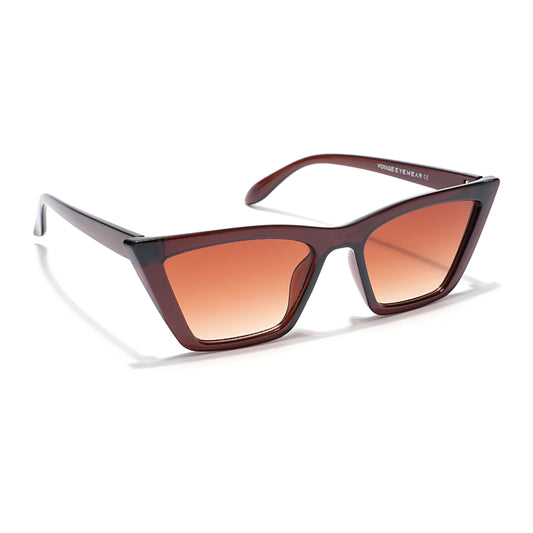 MG 3296 - Sunglasses